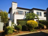  of property in The Islands Estate