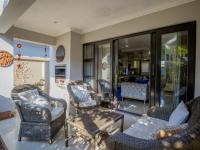  of property in The Islands Estate