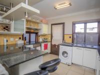  of property in The Islands Estate