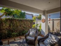  of property in The Islands Estate