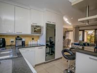  of property in The Islands Estate