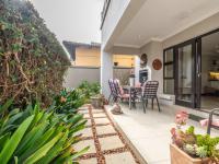  of property in The Islands Estate