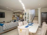  of property in The Islands Estate