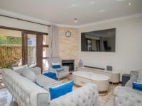  of property in The Islands Estate