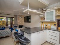  of property in The Islands Estate