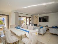  of property in The Islands Estate