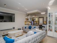  of property in The Islands Estate