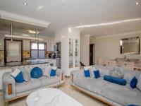  of property in The Islands Estate