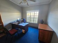  of property in Rustenburg