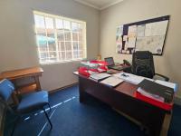  of property in Rustenburg