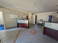  of property in Rustenburg