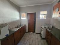  of property in Rustenburg