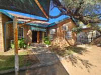  of property in Rustenburg