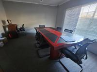  of property in Rustenburg