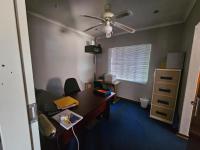  of property in Rustenburg