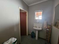  of property in Rustenburg