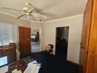  of property in Rustenburg