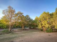  of property in Hoedspruit