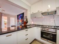  of property in Radiokop