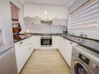  of property in Radiokop