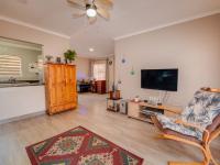  of property in Radiokop