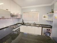  of property in Radiokop