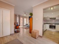  of property in Radiokop