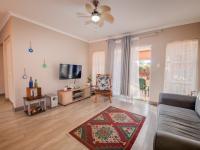  of property in Radiokop