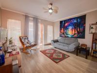 of property in Radiokop