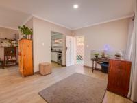 of property in Radiokop