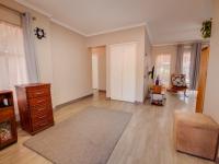  of property in Radiokop