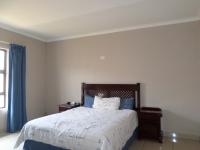  of property in New Redruth