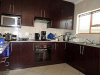 of property in New Redruth