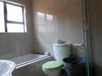  of property in New Redruth