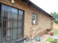  of property in New Redruth