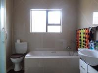  of property in New Redruth
