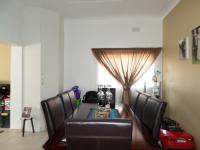  of property in Florentia