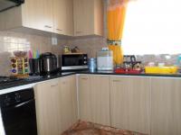  of property in Florentia