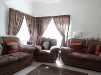  of property in Florentia