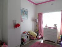  of property in Florentia