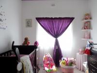  of property in Florentia