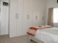  of property in Florentia