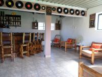  of property in Florentia