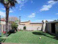  of property in Florentia