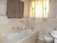  of property in Florentia