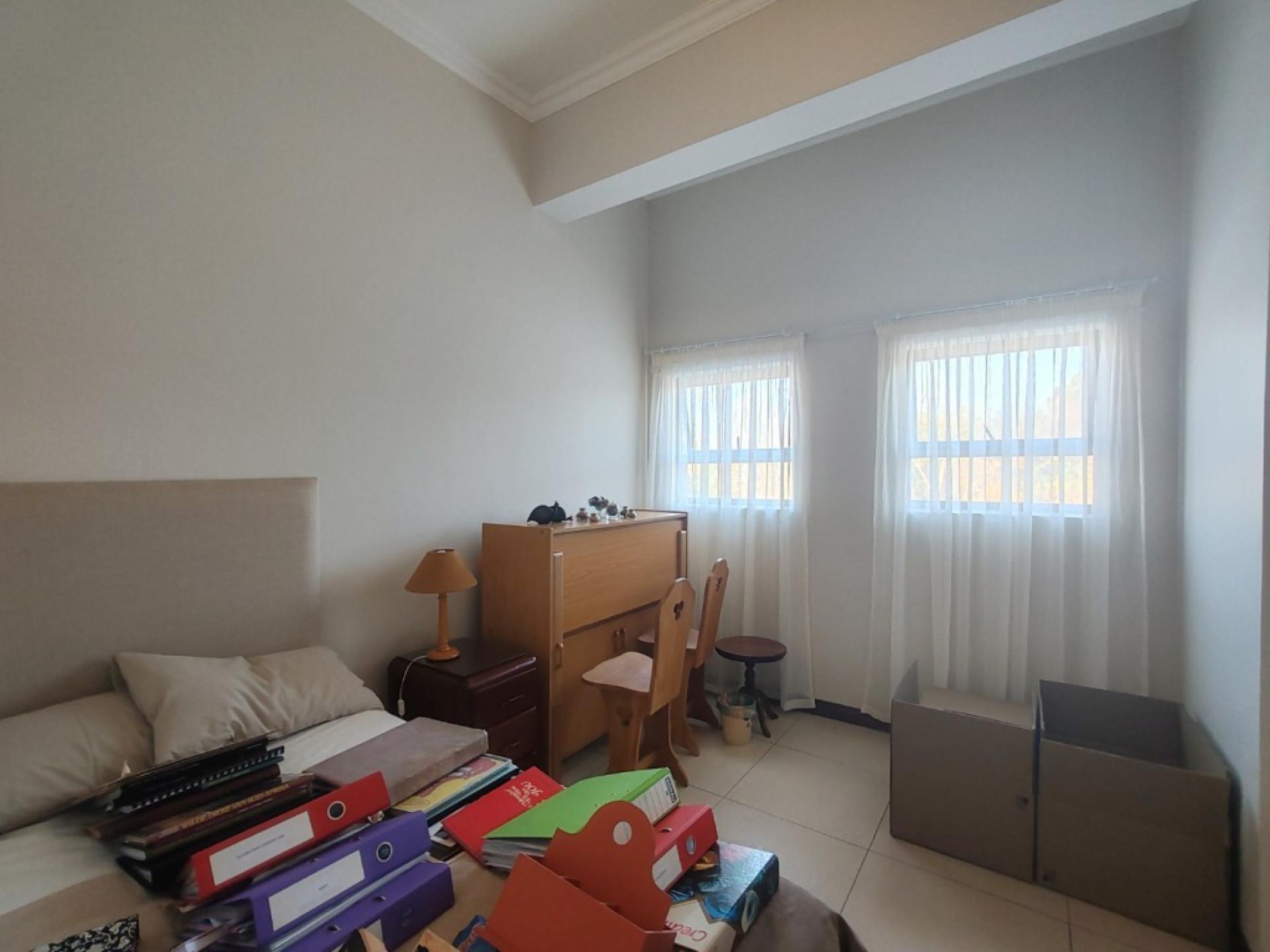  of property in Equestria