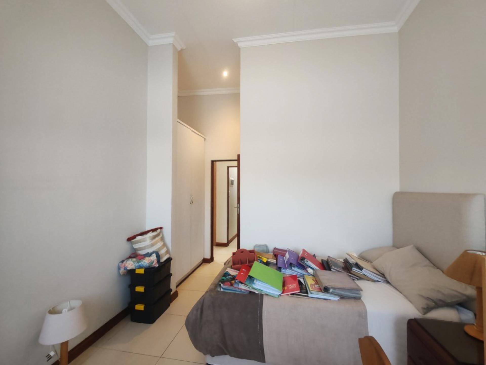  of property in Equestria