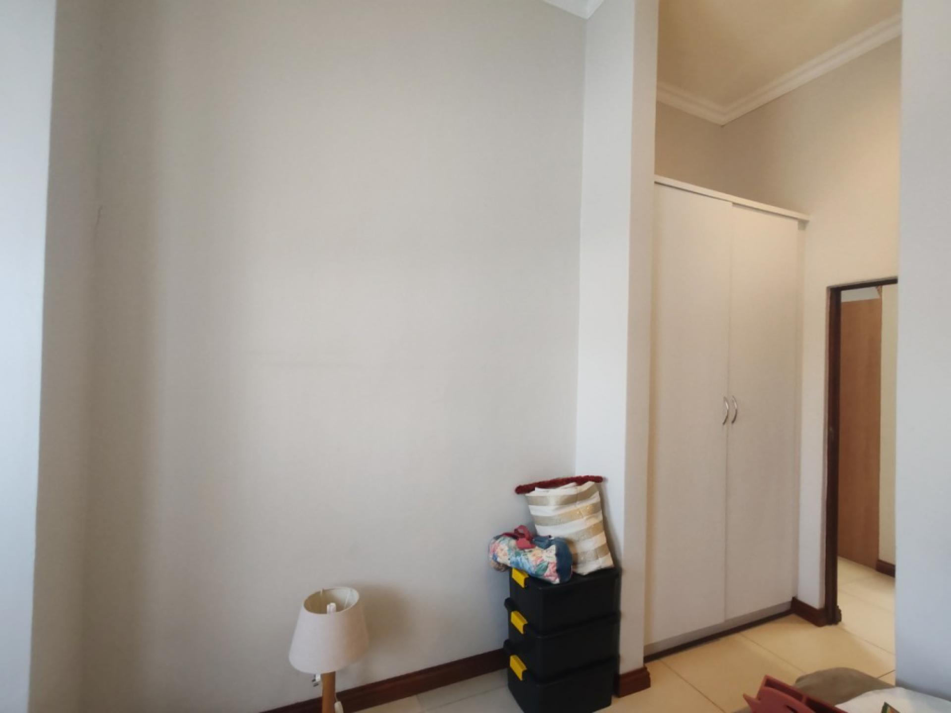  of property in Equestria