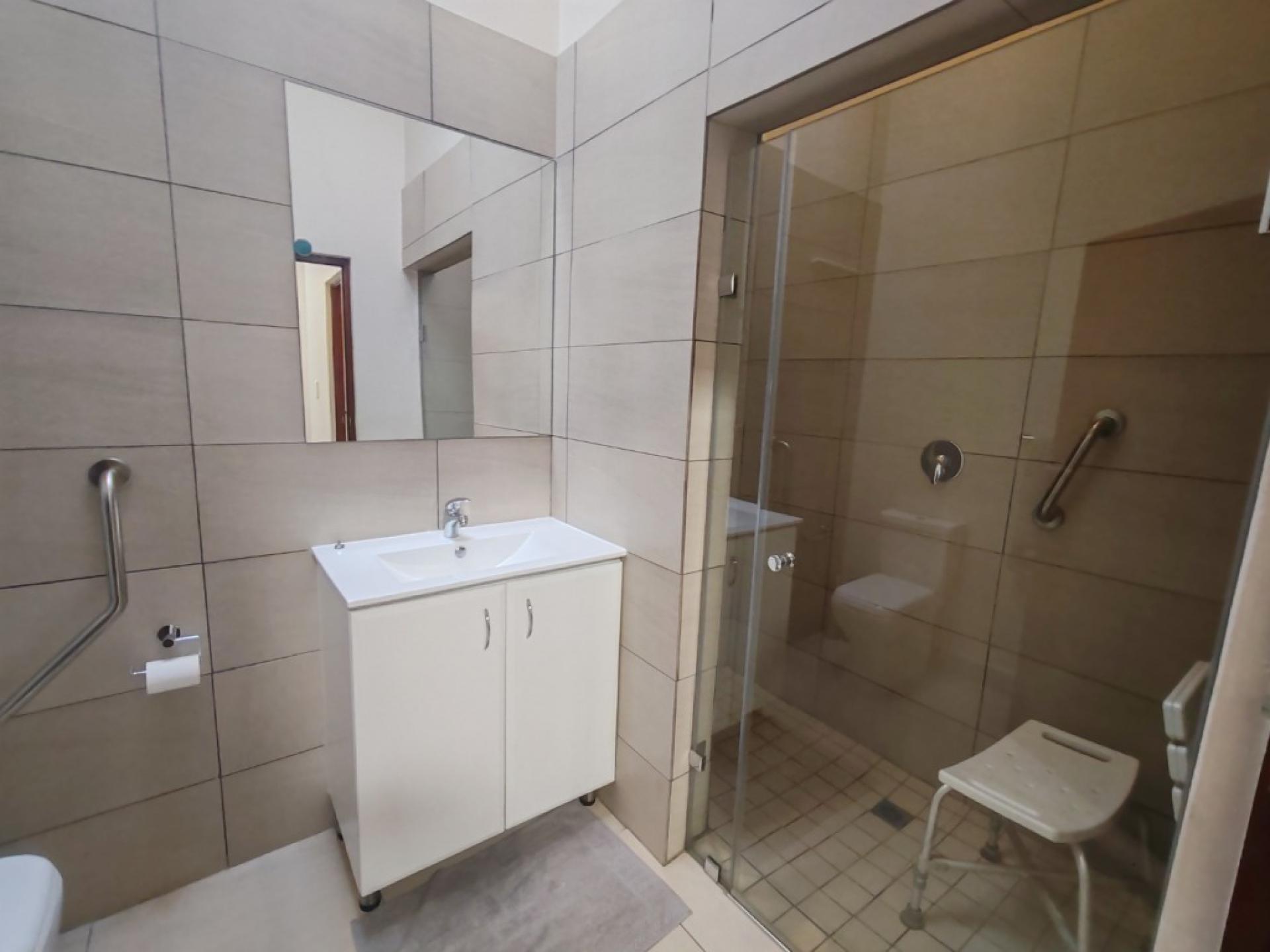  of property in Equestria