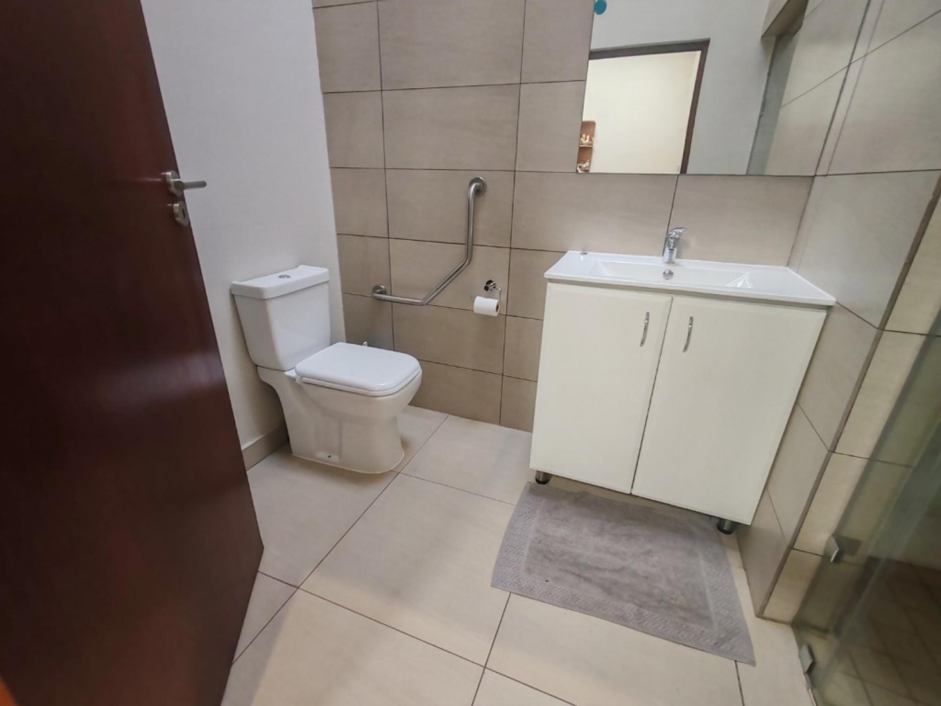  of property in Equestria